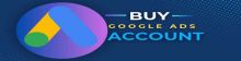 Buy Google ads account